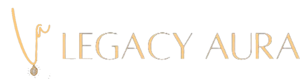 LEGACY AURA