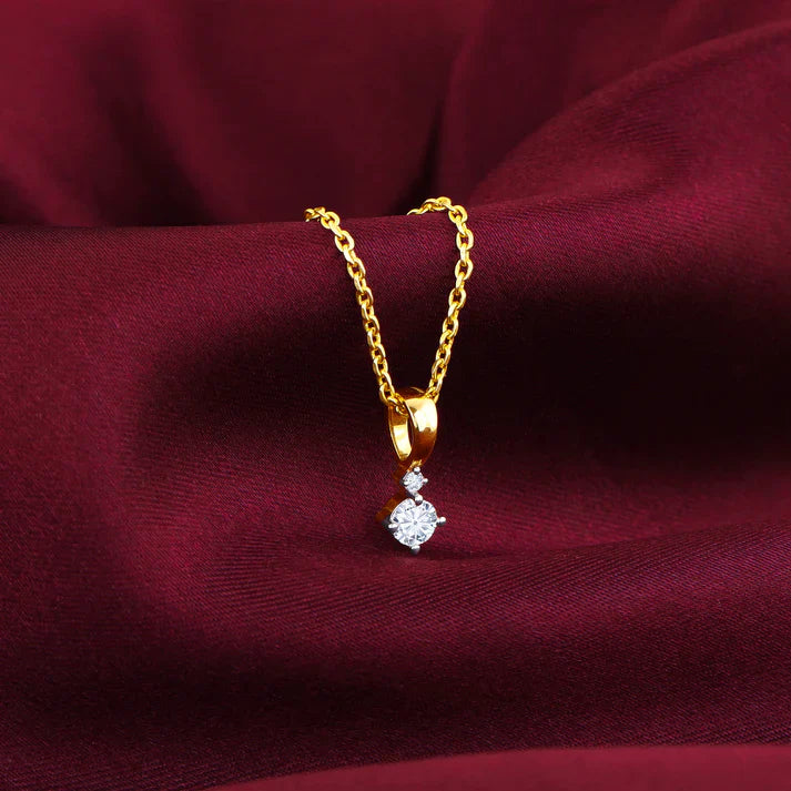 Pendants