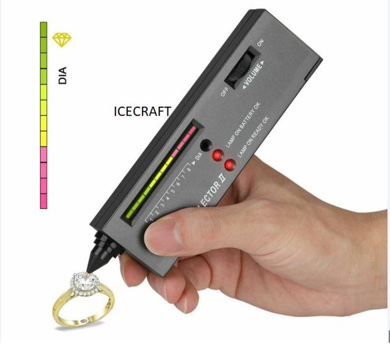 iced out moissanite watch: custom dw-6900 unisex hip hop bustdown